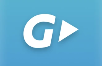 Rewarble GoPay gift card