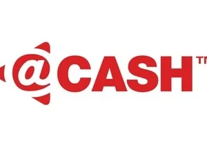 A-CASH gift card