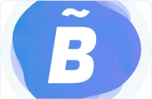 Bitsa gift card