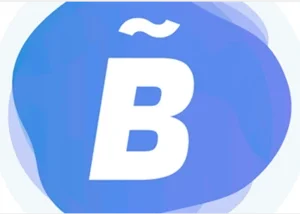 Bitsa gift card