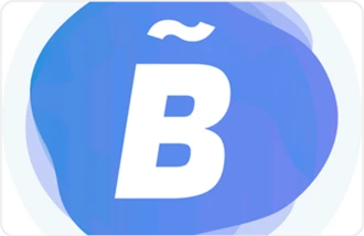 Bitsa gift card