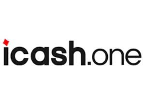 iCash.one Gift Voucher gift card