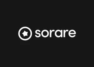 Sorare gift card