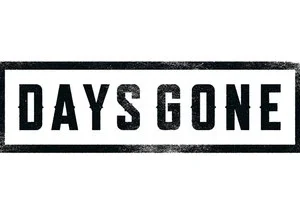 Days Gone Steam CD Key gift card