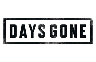 Days Gone Steam CD Key gift card