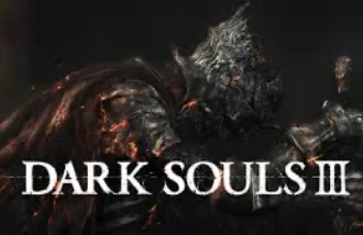 Dark Souls 3 gift card
