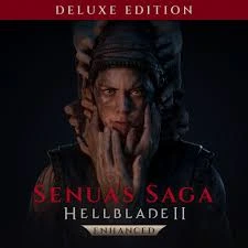 Senuas Saga: Hellblade II gift card