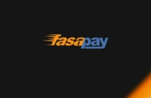Rewarble FasaPay USD gift card