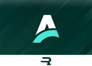 Rewarble Astropay gift card