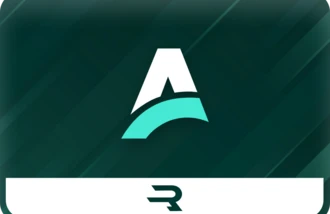 Rewarble Astropay gift card