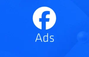 Rewarble Facebook Ads gift card
