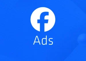 Rewarble Facebook Ads gift card