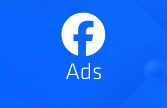 Rewarble Facebook Ads gift card