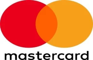 Digital MasterCard gift card
