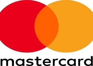 Digital MasterCard gift card