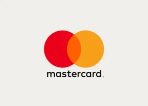 Mastercard Prepaid Card EUR gift card