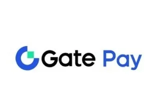 Gate Pay - USDC gift card
