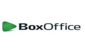 BoxOffice DStv Bill gift card