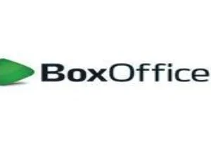 BoxOffice DStv Bill gift card