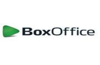 BoxOffice DStv Bill gift card