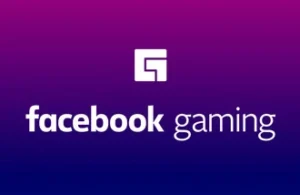 Facebook gift card