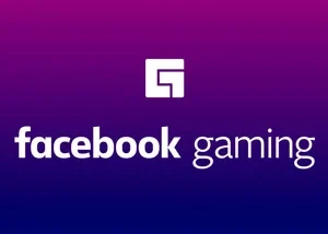 Facebook gift card