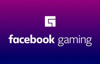 Facebook gift card