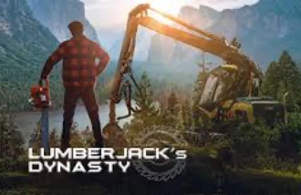 Lumberjack's Dynasty gift card