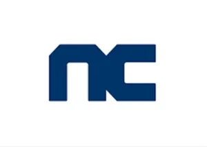 NCSOFT gift card