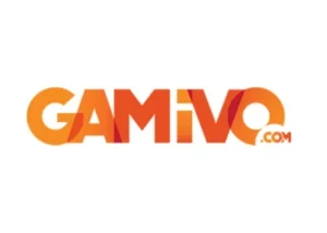 Gamivo gift card