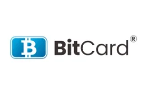 BitCard gift card