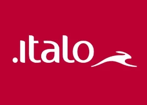 Italo gift card
