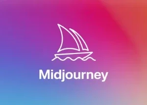 Rewarble Midjourney gift card