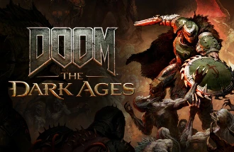 Doom: The Dark Ages gift card
