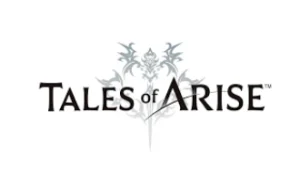 Tales of Arise gift card