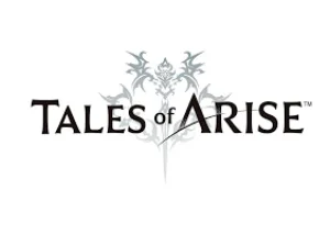 Tales of Arise gift card