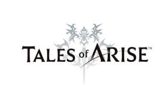 Tales of Arise gift card
