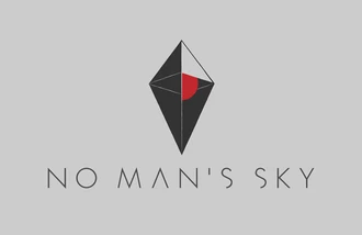 No Man's Sky Steam gift card