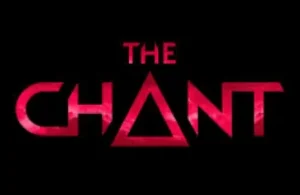 The Chant gift card