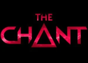 The Chant gift card