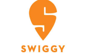 Swiggy gift card