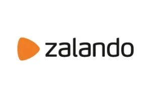 Zalando gift card