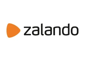 Zalando gift card