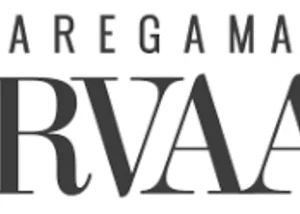 Saregama Carvaan gift card