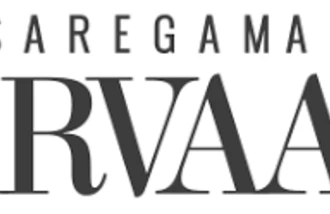 Saregama Carvaan gift card