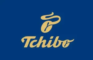 Tchibo gift card