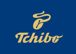 Tchibo gift card