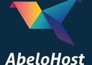 AbeloHost gift card