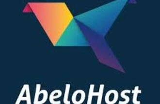 AbeloHost gift card