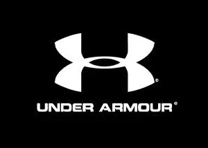 Under Armour® gift card